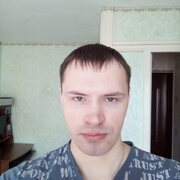 Антон, 37, Заозерск