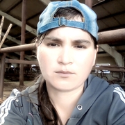 Алёна, 33, Кизнер