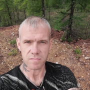 Максим, 42, Удачный