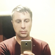 Евгений Апрельский, 37, Подгорное