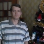 Эдуард, 49, Бирск