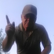 Владимир, 61, Ясногорск