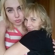 Анна, 47, Мытищи