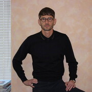 Александр Сухарев, 59, Междуреченск