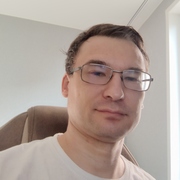 Vitaliy 42 Izhevsk
