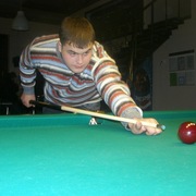 Евгений, 31, Бавлы