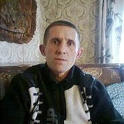 владимир, 47, Касимов