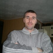 Алексей, 40, Таштагол
