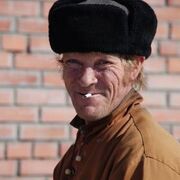 Кирпич, 63, Кыштовка