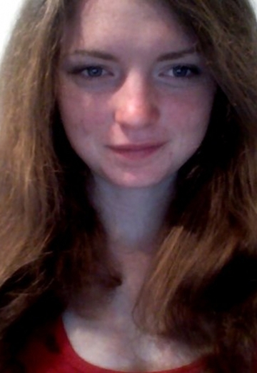 Tetyana (@tetyana2084) — my photo № 6