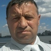 Фирдус, 50, Арск