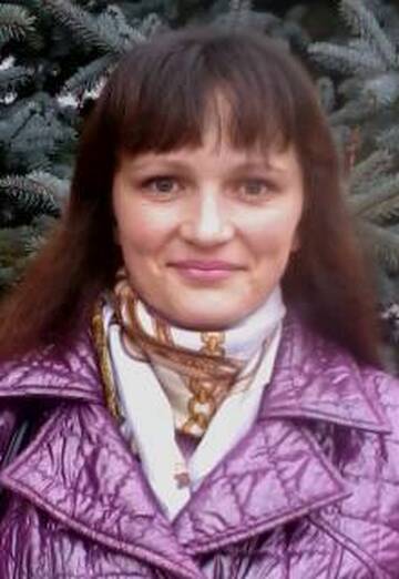 My photo - Ekaterina, 40 from Rayevskiy (@ekaterina39644)