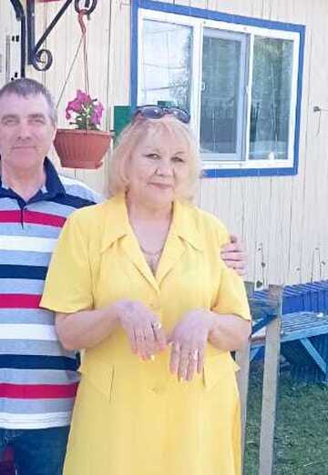 Венера (@venera7727) — моя фотография № 18