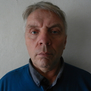игорь, 57, Йошкар-Ола