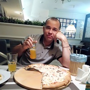 Макс, 42, Тимашевск