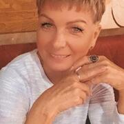 Valentina 57 Novosibirsk