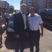 Максим, 30, Бобров