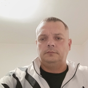 Evgeniy 39 Krasnodar