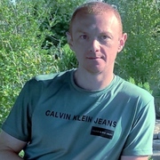 Evgeniy 37 Krasnodar