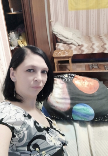 My photo - Valentina Rakushina, 36 from Dnipropetrovsk (@valentinarakushina)