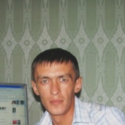 Kayrat 48 Uralsk