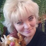 Ирина, 52, Калининград