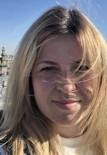 Anna (@anna291885) — my photo № 8