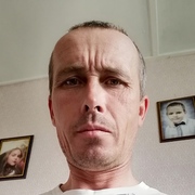 Александр, 44, Палласовка (Волгоградская обл.)