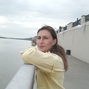 Лилия, 31, Барнаул