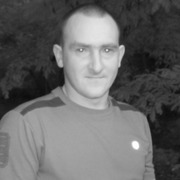 Nikolay Hudyakov 29 Otradny