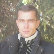 Valeriy 54 Poltava