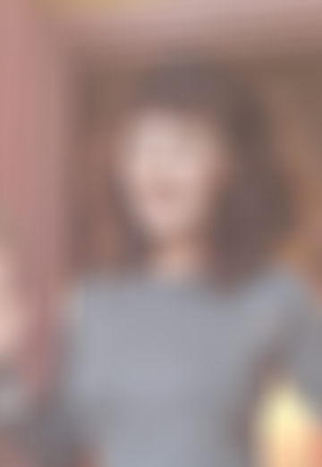 Irina (@irina414211) — my photo № 2