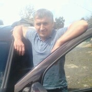 Виктор, 56, Почеп