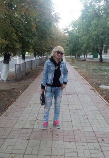Viktoria.. (@viktoria2365) — my photo № 3