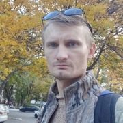 Goshka 36 Tashkent
