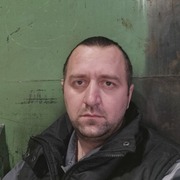 evgeniy 37 Novosibirsk