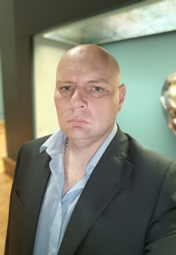 Lelik123 (@lelik12323) — my photo № 3