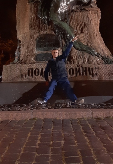 Igor (@igor387539) — my photo № 6