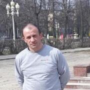Руслан, 44, Ожерелье