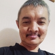 Шынбулат, 50, Кувандык