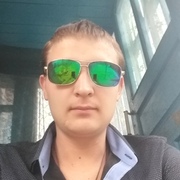 Dimasik, 27, Гулькевичи