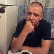 Александр, 38, Чегдомын