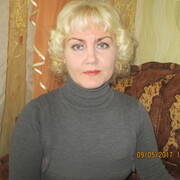 Оля, 48, Амурск