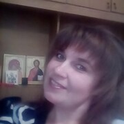 Наталья, 33, Новоорск