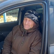 Олег, 55, Новоалександровск