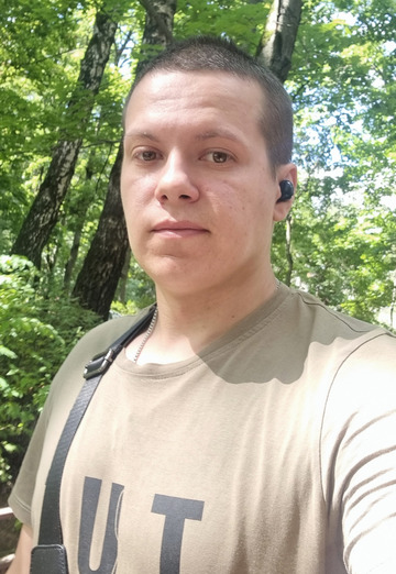 Aleksey (@aleksey718070) — my photo № 2