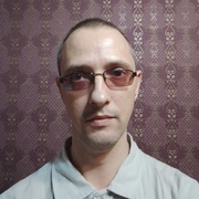 Денис, 42, Валуйки