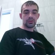 Дмитрий, 36, Рыльск