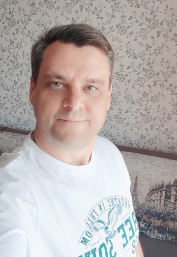 Dmitriy (@dmitriy341972) — my photo № 1