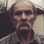 владимир, 71, Медведево